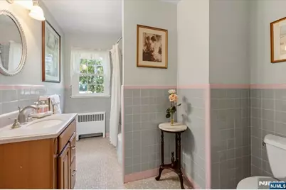 629 Lawlins Road, Wyckoff Township, NJ 07481 - Photo 23