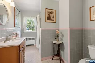 629 Lawlins Rd, Wyckoff Township, NJ 07481 - Photo 23