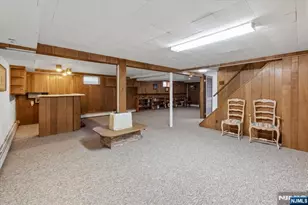 629 Lawlins Rd, Wyckoff Township, NJ 07481 - Photo 25