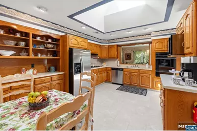 629 Lawlins Road, Wyckoff Township, NJ 07481 - Photo 11