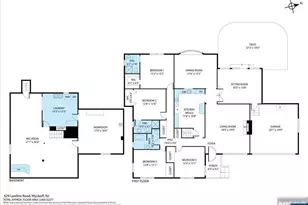 629 Lawlins Rd, Wyckoff Township, NJ 07481 - Photo 29