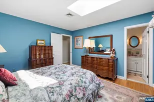629 Lawlins Rd, Wyckoff Township, NJ 07481 - Photo 19