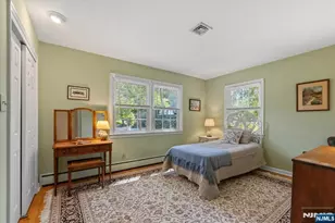 629 Lawlins Rd, Wyckoff Township, NJ 07481 - Photo 21