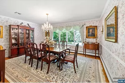 629 Lawlins Road, Wyckoff Township, NJ 07481 - Photo 7