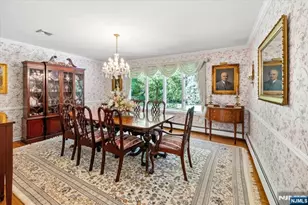 629 Lawlins Rd, Wyckoff Township, NJ 07481 - Photo 7