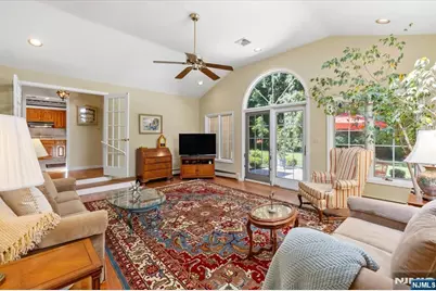 629 Lawlins Road, Wyckoff Township, NJ 07481 - Photo 13
