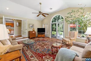 629 Lawlins Rd, Wyckoff Township, NJ 07481 - Photo 13