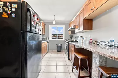 61 Union Avenue B6 #B6, Belleville, NJ 07109 - Photo 11