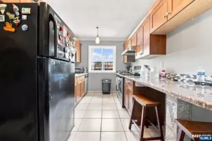 61 Union Ave B6, Belleville, NJ 07109 - Photo 11