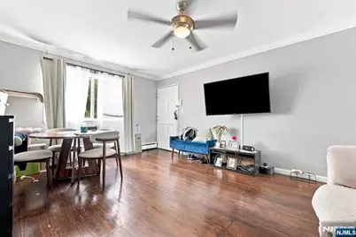61 Union Avenue B6 #B6, Belleville, NJ 07109 - Photo 3