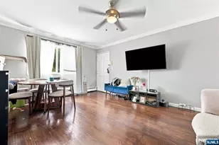 61 Union Ave B6, Belleville, NJ 07109 - Photo 3