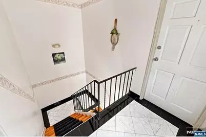 61 Union Avenue B6 #B6, Belleville, NJ 07109 - Photo 13