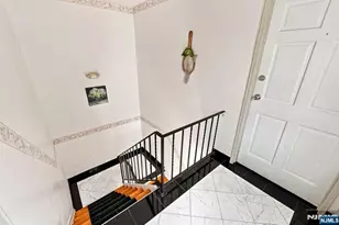 61 Union Ave B6, Belleville, NJ 07109 - Photo 13