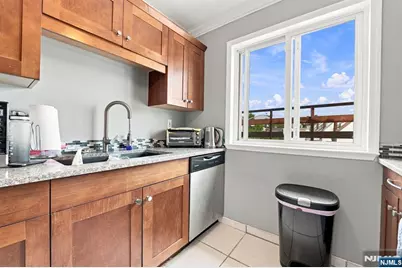 61 Union Avenue B6 #B6, Belleville, NJ 07109 - Photo 9