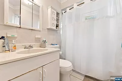 61 Union Avenue B6 #B6, Belleville, NJ 07109 - Photo 7