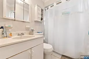 61 Union Ave B6, Belleville, NJ 07109 - Photo 7
