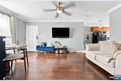 61 Union Avenue B6 #B6, Belleville, NJ 07109 - Photo 5