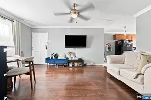 61 Union Ave B6, Belleville, NJ 07109 - Photo 5