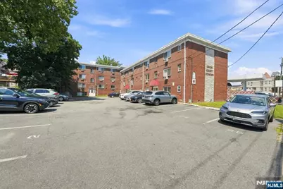 61 Union Avenue B6 #B6, Belleville, NJ 07109 - Photo 1