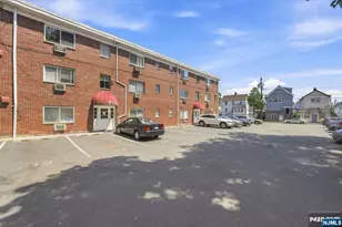 61 Union Ave B6, Belleville, NJ 07109 - Photo 15