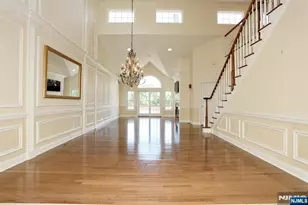 28 Turnberry Ln, Hamburg, NJ 07419 - Photo 9