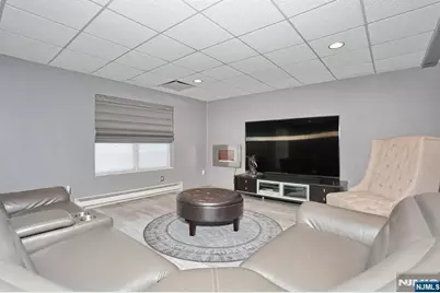 28 Turnberry Lane, Hamburg, NJ 07419 - Photo 39