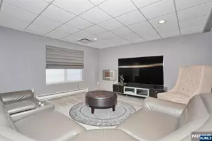 28 Turnberry Ln, Hamburg, NJ 07419 - Photo 39