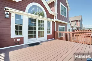 28 Turnberry Ln, Hamburg, NJ 07419 - Photo 21