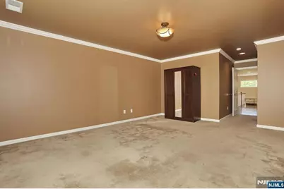 28 Turnberry Lane, Hamburg, NJ 07419 - Photo 33