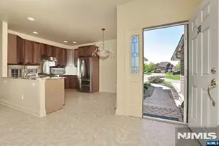 28 Turnberry Ln, Hamburg, NJ 07419 - Photo 13
