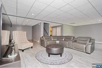 28 Turnberry Lane, Hamburg, NJ 07419 - Photo 41