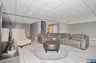 28 Turnberry Ln, Hamburg, NJ 07419 - Photo 41