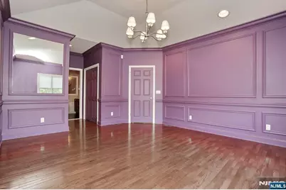 28 Turnberry Lane, Hamburg, NJ 07419 - Photo 27