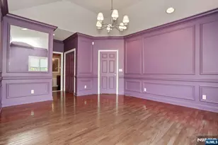 28 Turnberry Ln, Hamburg, NJ 07419 - Photo 27