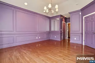 28 Turnberry Ln, Hamburg, NJ 07419 - Photo 27