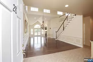 28 Turnberry Ln, Hamburg, NJ 07419 - Photo 7