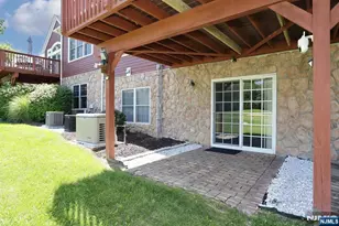 28 Turnberry Ln, Hamburg, NJ 07419 - Photo 45