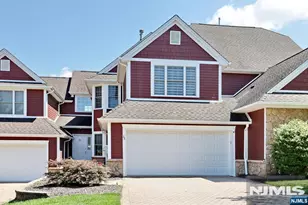 28 Turnberry Ln, Hamburg, NJ 07419 - Photo 5