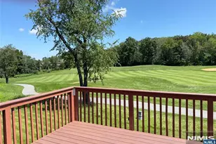 28 Turnberry Ln, Hamburg, NJ 07419 - Photo 23