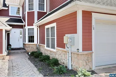 28 Turnberry Lane, Hamburg, NJ 07419 - Photo 3