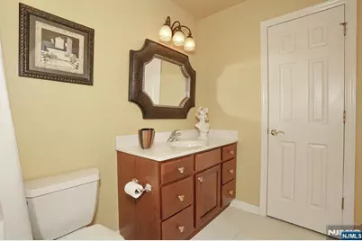 28 Turnberry Lane, Hamburg, NJ 07419 - Photo 37