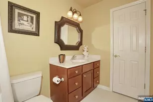 28 Turnberry Ln, Hamburg, NJ 07419 - Photo 37