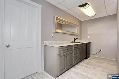 28 Turnberry Lane, Hamburg, NJ 07419 - Photo 43