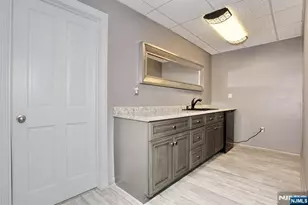 28 Turnberry Ln, Hamburg, NJ 07419 - Photo 43