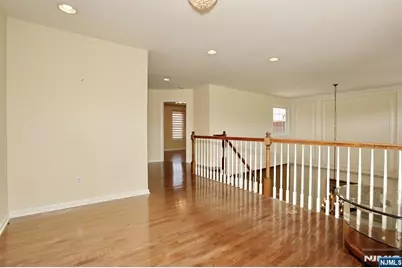 28 Turnberry Lane, Hamburg, NJ 07419 - Photo 31