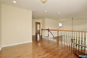 28 Turnberry Ln, Hamburg, NJ 07419 - Photo 31