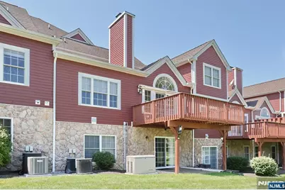 28 Turnberry Lane, Hamburg, NJ 07419 - Photo 47