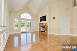 28 Turnberry Ln, Hamburg, NJ 07419 - Photo 3
