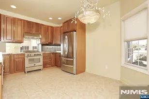 28 Turnberry Ln, Hamburg, NJ 07419 - Photo 15