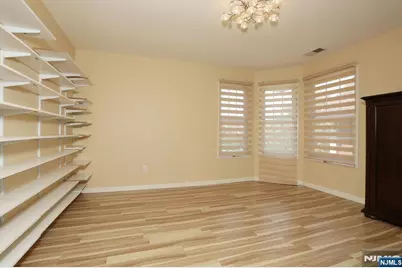 28 Turnberry Lane, Hamburg, NJ 07419 - Photo 35